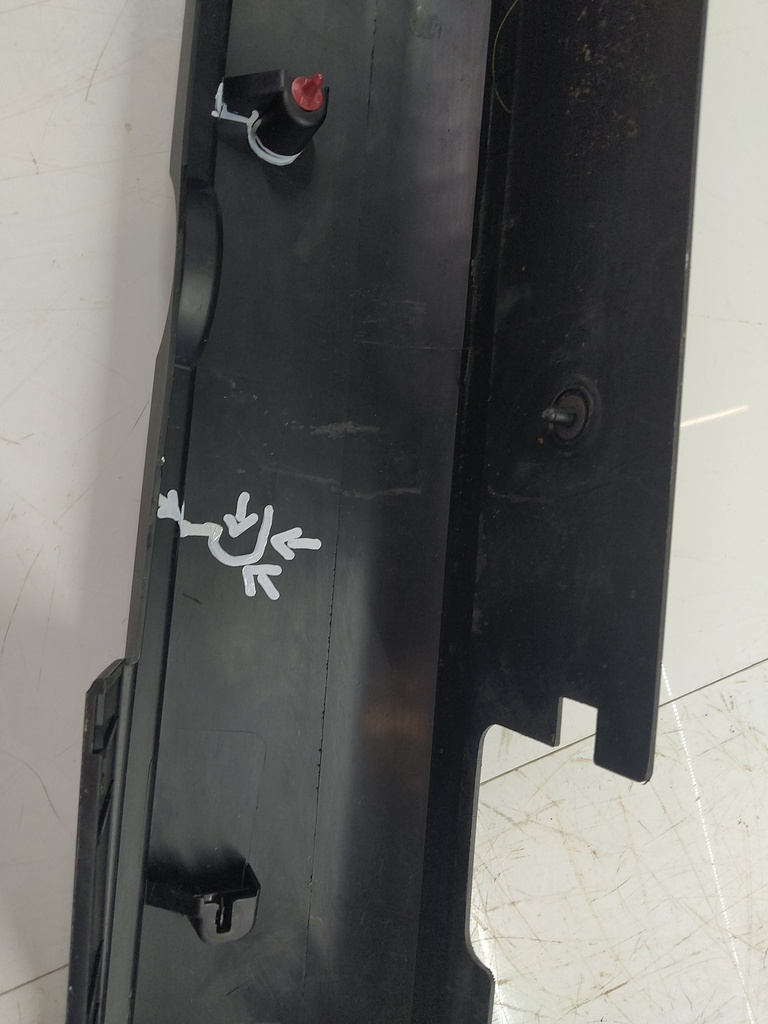 MTD-522951-4