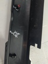 MTD-522951-4