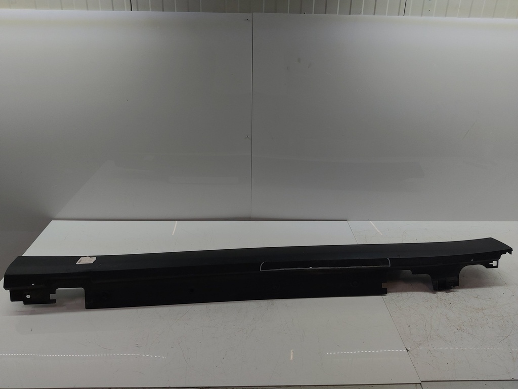 MTD-522951-5