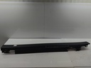 MTD-522951-5