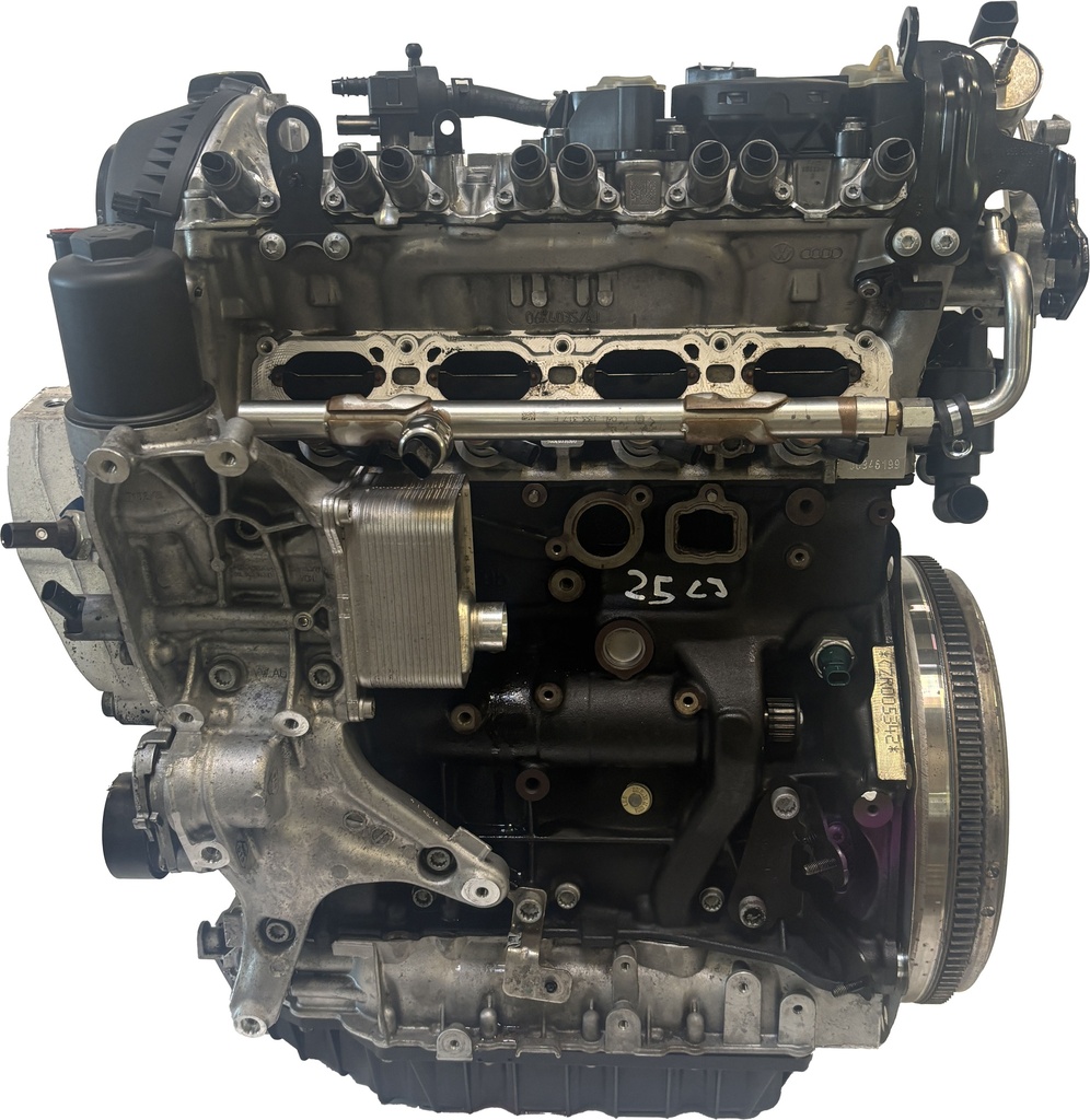 MTD-478096-2