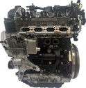 MTD-478096-2
