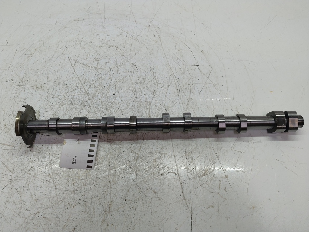 MTD-522910-1