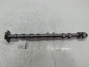 MTD-522910-1