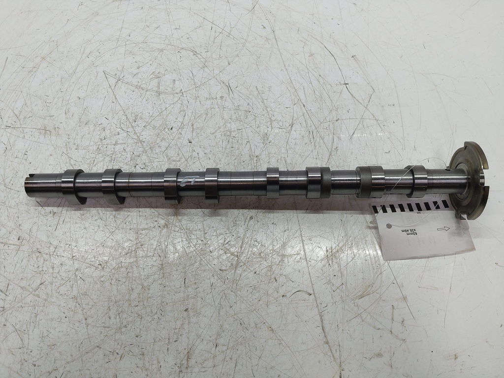 MTD-522916-1