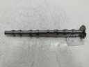 MTD-522916-1