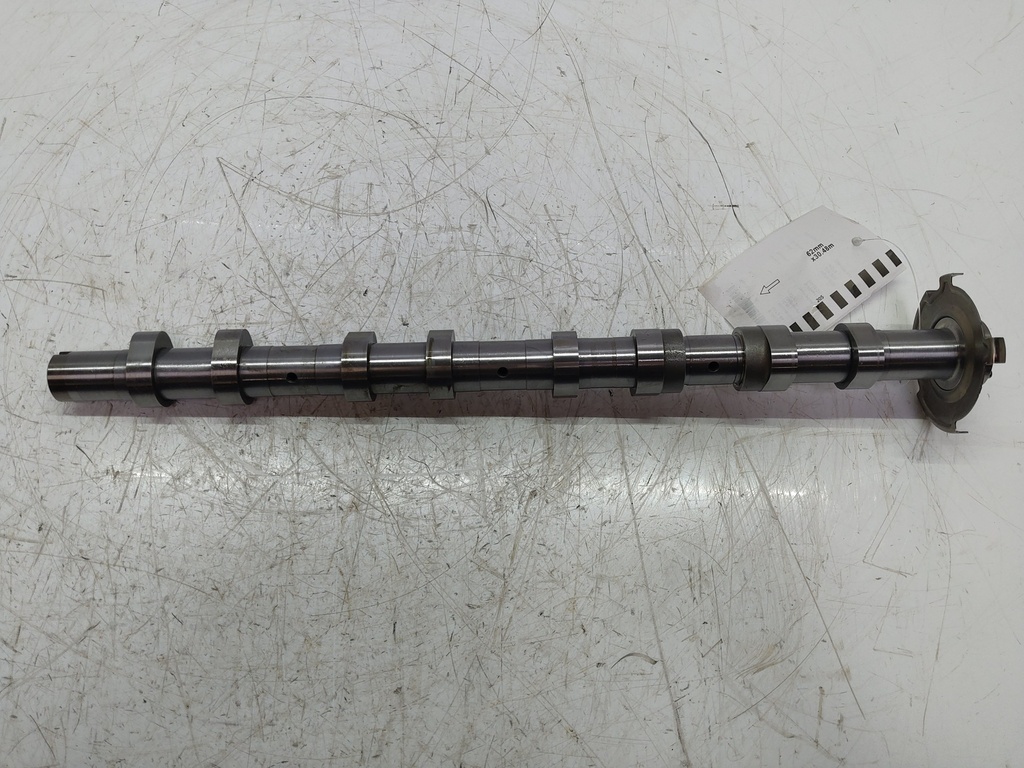 MTD-522916-2