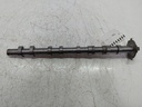 MTD-522916-2