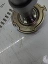 MTD-522916-3