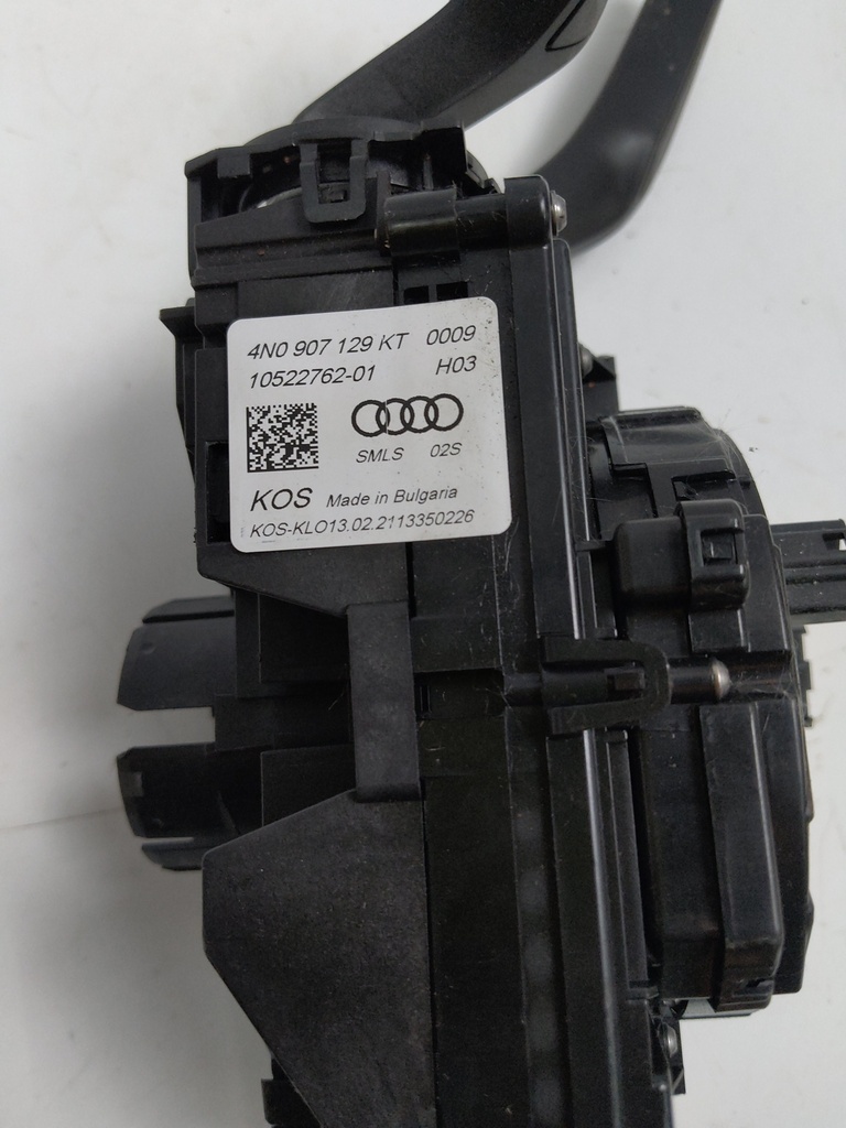 MTD-521651-1
