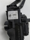 MTD-521651-1