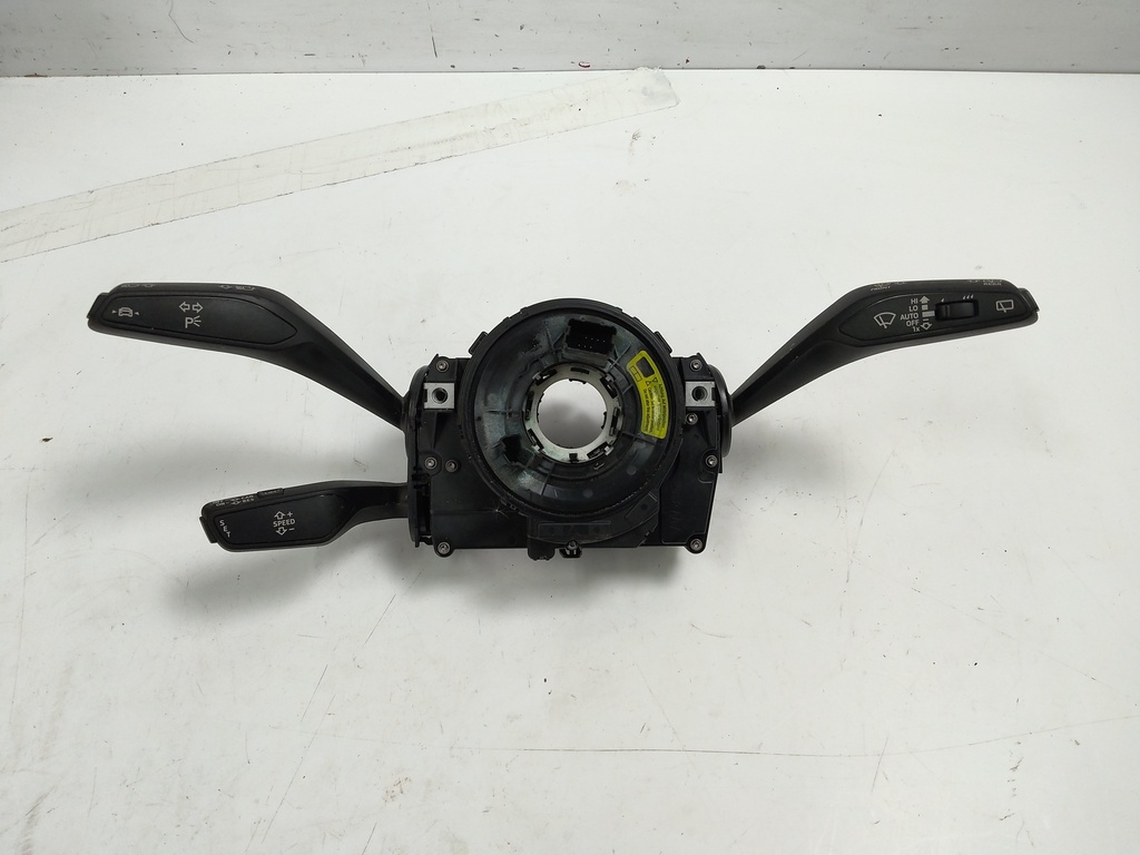MTD-521651-2