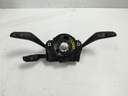 MTD-521651-2