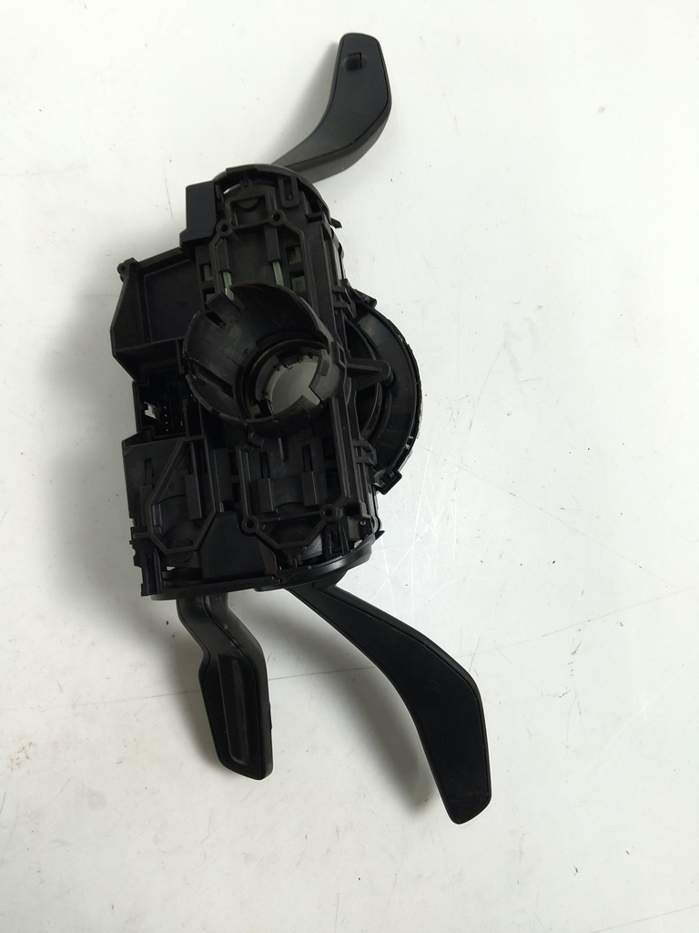 MTD-521651-3