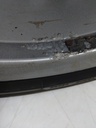 MTD-522963-1