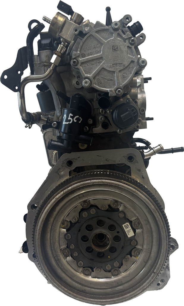MTD-478096-3