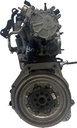 MTD-478096-3