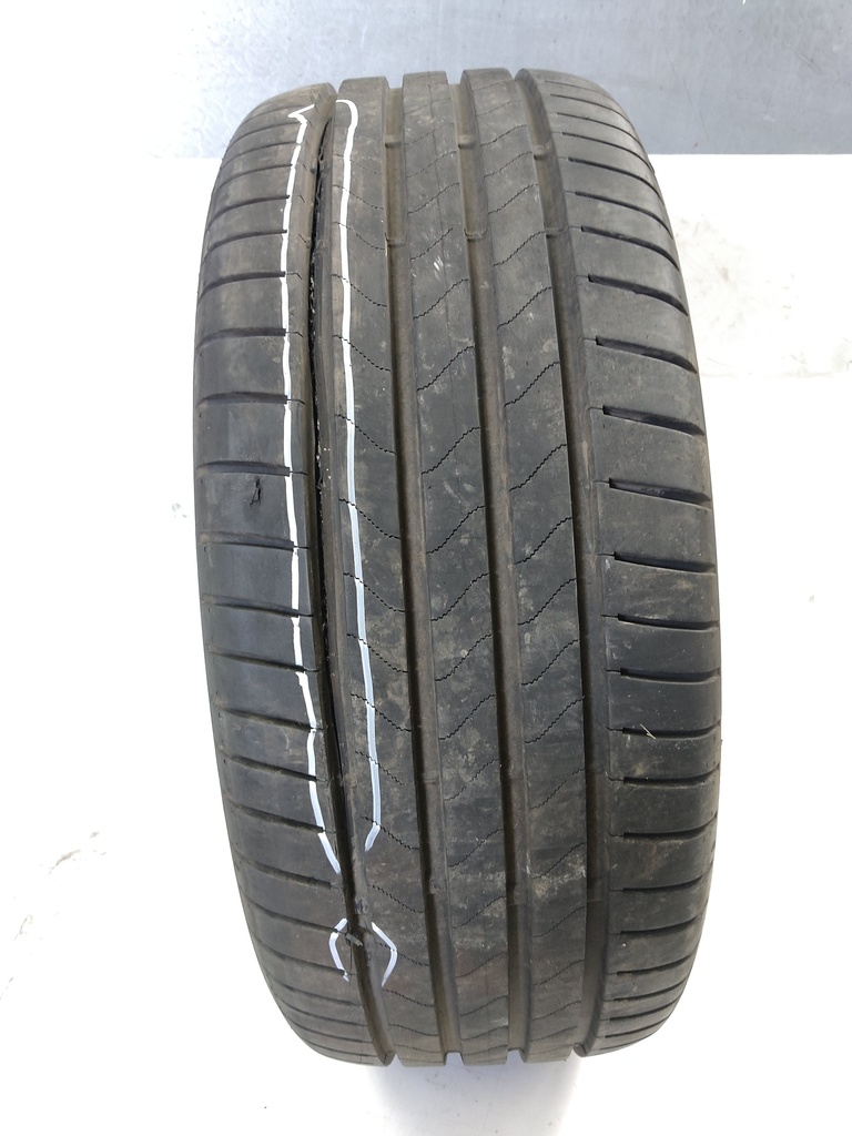 MTD-522963-2
