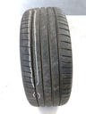 MTD-522963-2