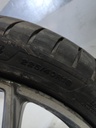 MTD-522963-4