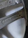 MTD-522963-5