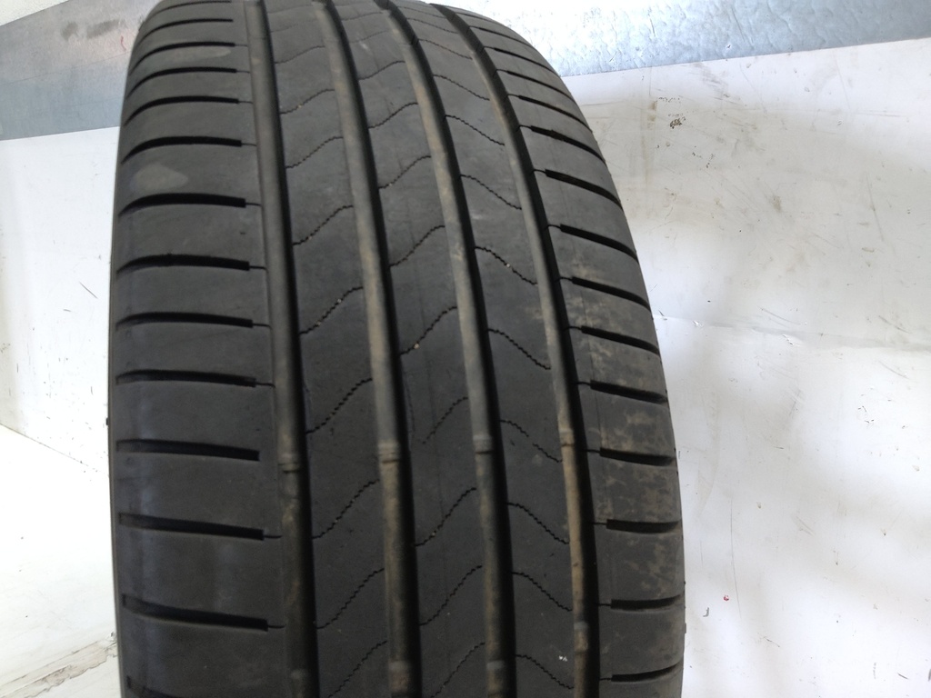 MTD-522963-7