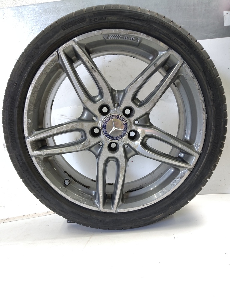MTD-522963-9