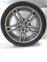 MTD-522963-9