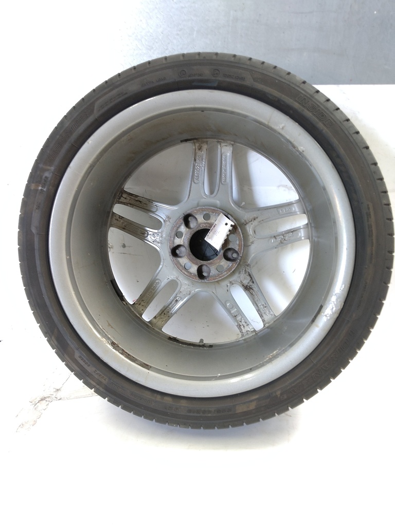 MTD-522963-10