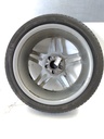 MTD-522963-10