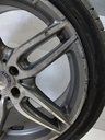 MTD-522963-11