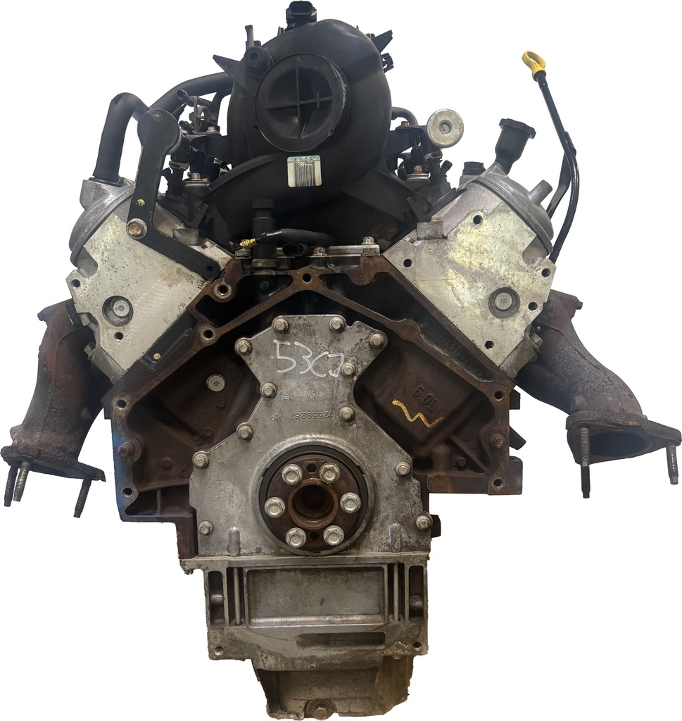 MTD-478531-1