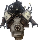 MTD-478531-1