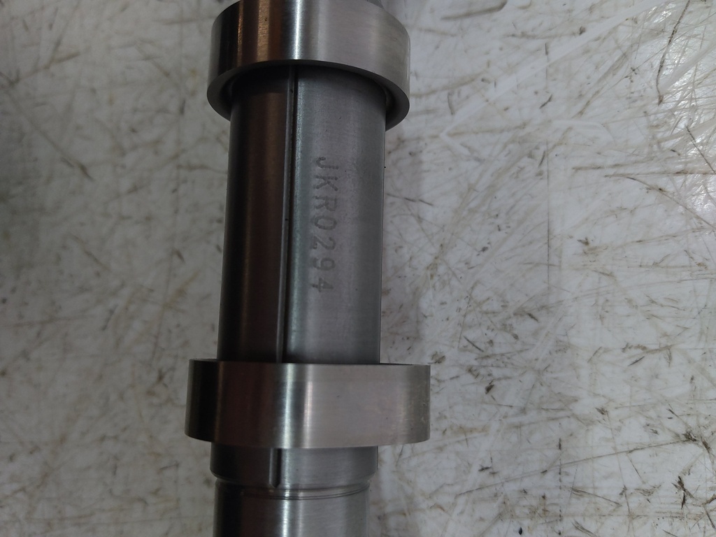 MTD-523416-1