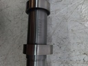 MTD-523416-1