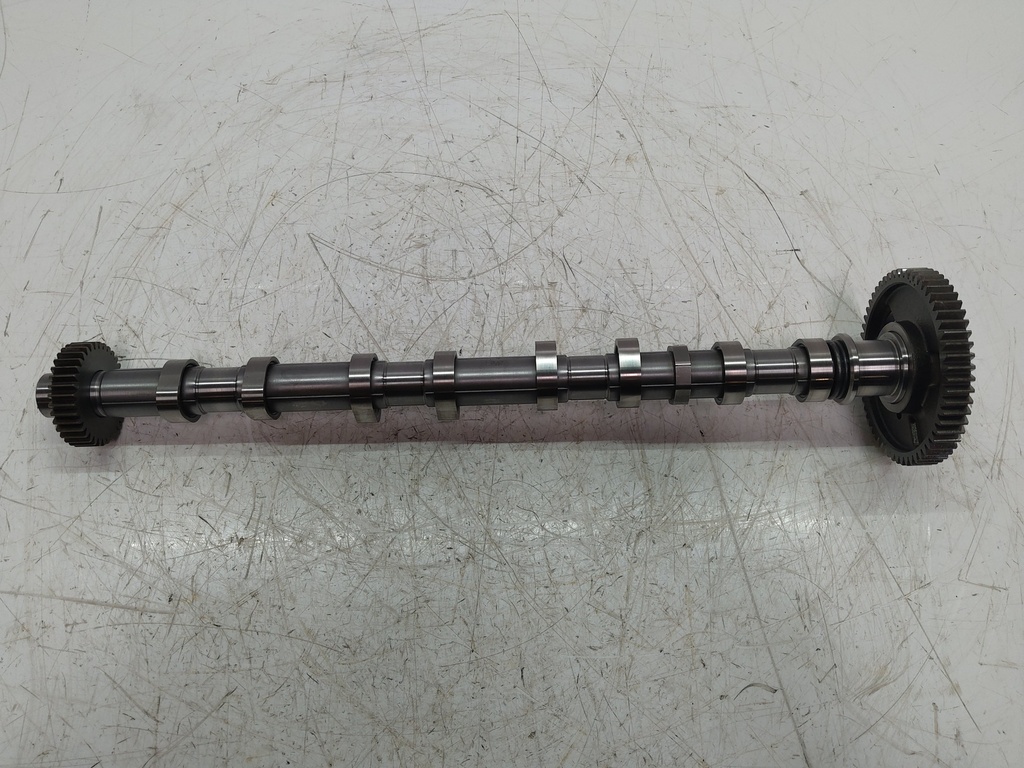 MTD-523416-2