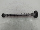 MTD-523416-2