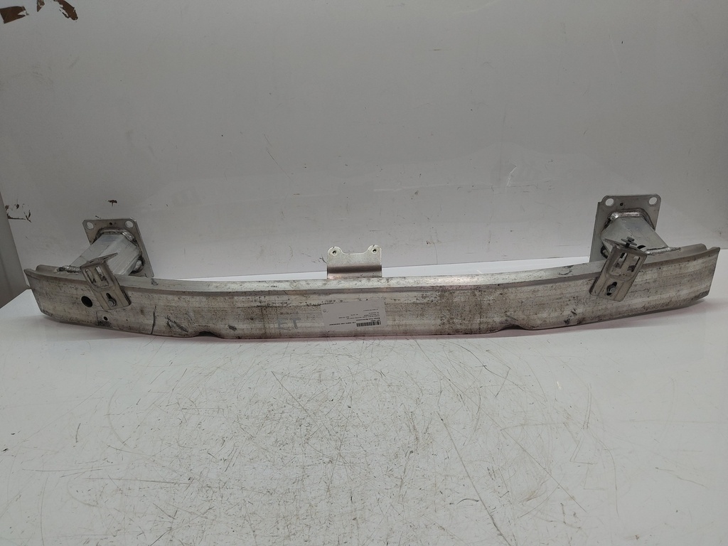 MTD-523121-1