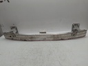MTD-523121-1