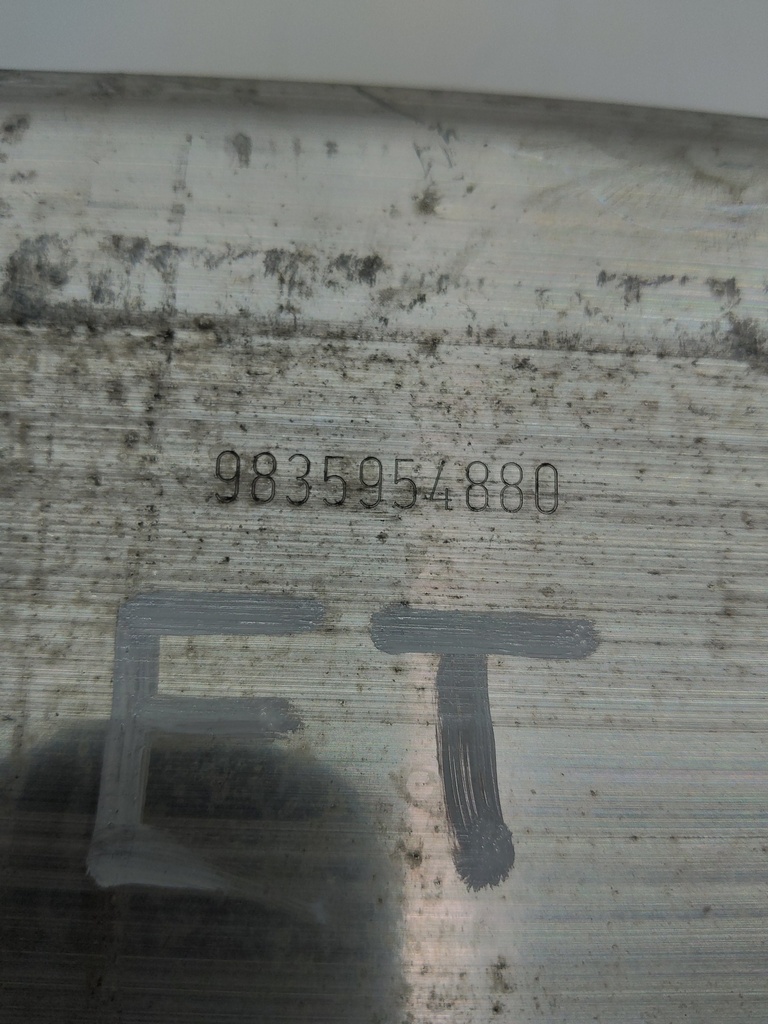MTD-523121-2