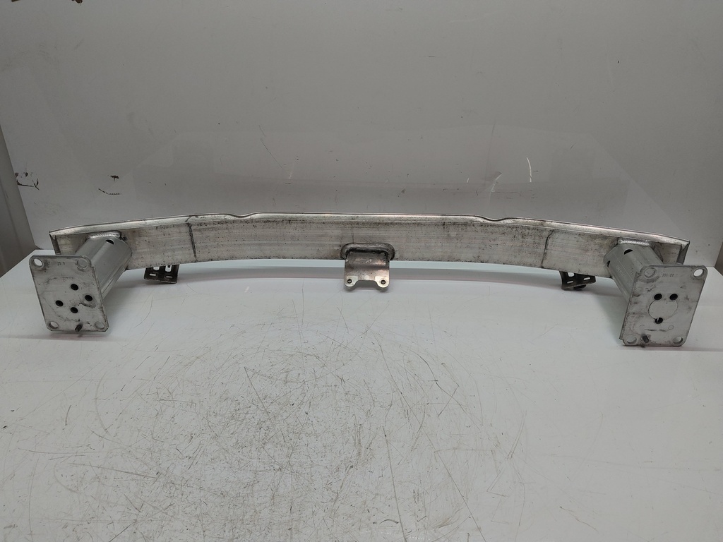 MTD-523121-3