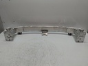 MTD-523121-3