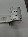 MTD-523121-4