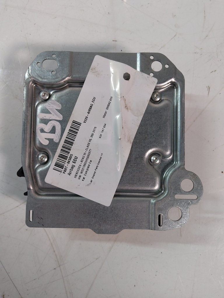 MTD-520209-1