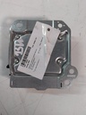 MTD-520209-1