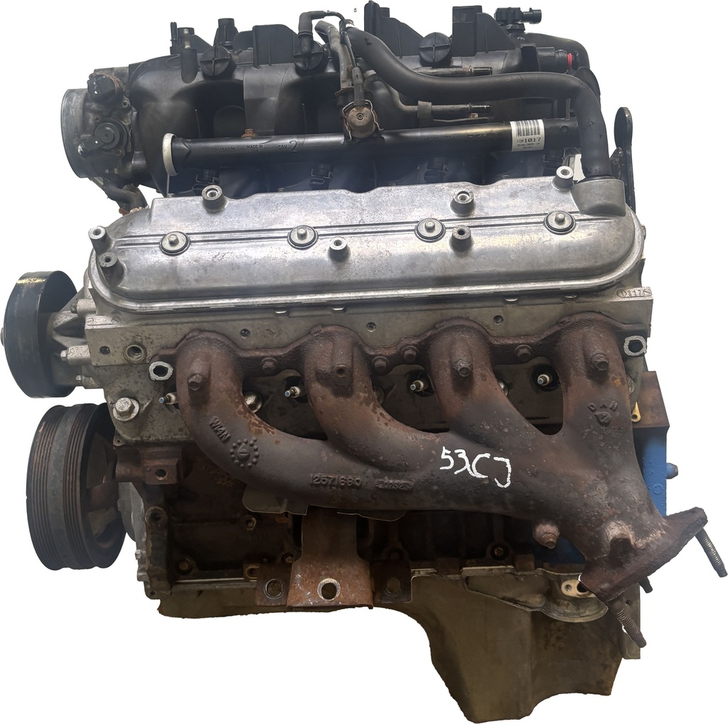 MTD-478531-2