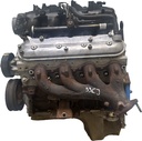 MTD-478531-2