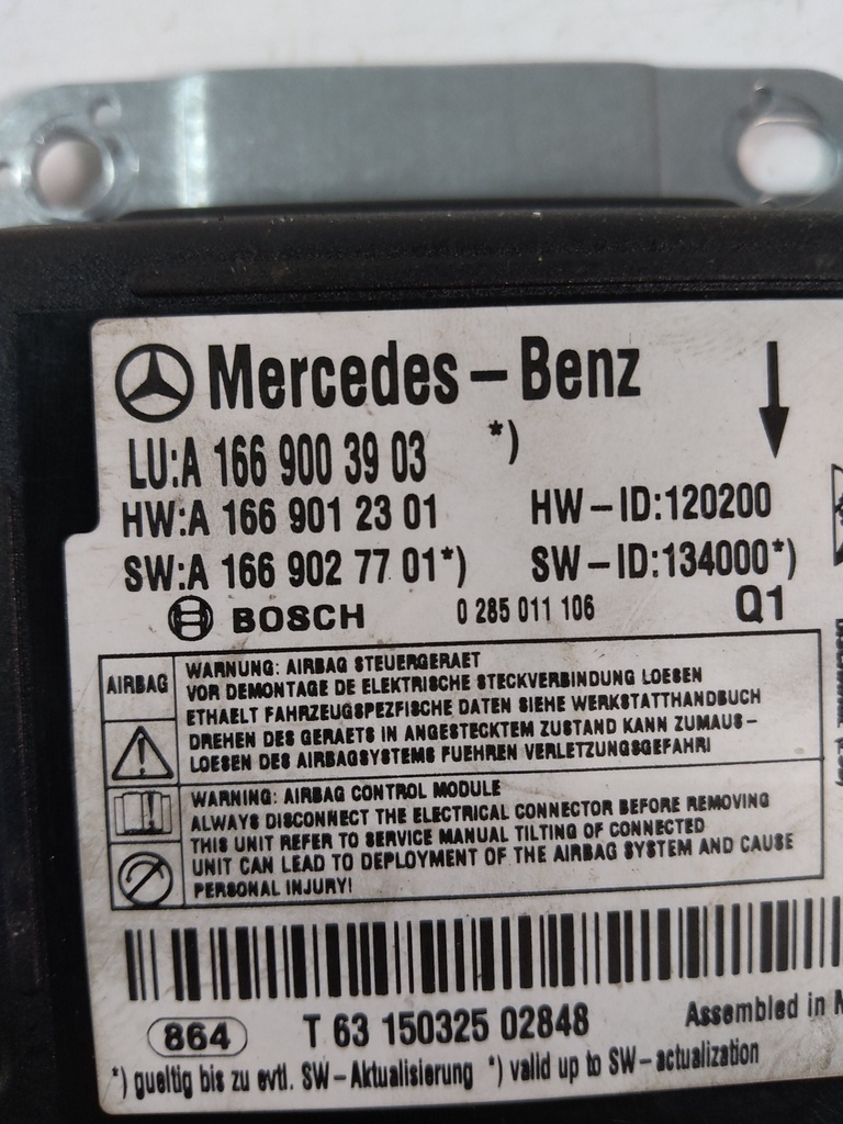 MTD-520209-2