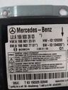 MTD-520209-2