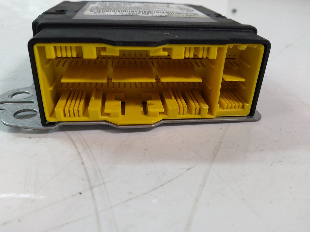 MTD-520209-3